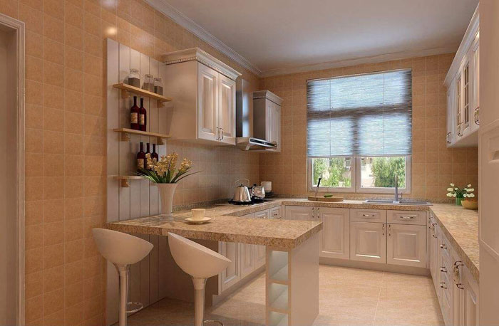 ʯӢʯ�_(t��i)��