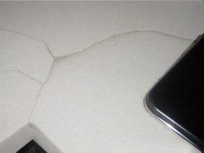 �xُʯӢʯ�_(t��i)������ͬ�r(sh��)�ɫ@����Щ����(w��)��