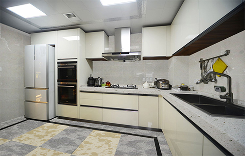 ُ�I�����_(t��i)����֔(j��n)����ʯӢʯ�c���썏ʯҪ����